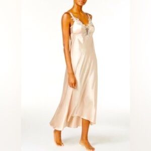 FLORA BY FLORA NIKROOZ STELLA GOWN